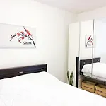 Mujihouse